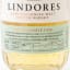 Lindores Abbey 2019 Exclusive Cask #383