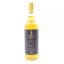 Highland Single Malt 25 Year Old Simpsons Malt
