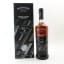 Bowmore 21 Year Old Aston Martin Masters’ Selection Edition #4 75cl