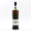 SMWS 119.12 Yamazaki 16 Year Old