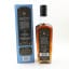 White Heather 15 Year Old