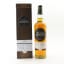 Glengoyne Cask Strength Batch #9