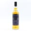 Tobermory 1994 31 Year Old Creetown Distillers