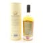 Cotswolds Highgrove Anniversary Edition Single Cask #1425