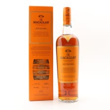 MACALLAN EDITION NO2