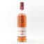 Glenfiddich XS 18 Year Old