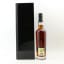Fettercairn 40 Year Old
