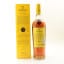 Macallan Edition No3