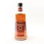 Four Roses Single Barrel OBSF 75cl