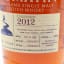 Tomatin 2012 Single Cask #43850 For The Whisky Trail