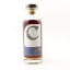 Cognac Grande Champagne 1993 29 Year Old Private Bottling for Mark Littler