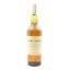 Port Ellen 1981 Feis Ile 2008