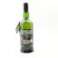 Ardbeg Supernova Committee Release SN2014
