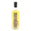 Campbeltown Blended Malt 9 Year Old Little Brown Dog