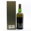 Ardbeg 1974 Single Cask #2752