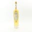 Spey Fumare Cask Strength Batch #4