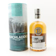 Bruichladdich Waves