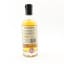 Tobermory 21 Year Old Batch #4 That Boutique-y Whisky Company 50cl