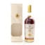 Beltane 1989 27 Year Old The Whiskey Cask Company