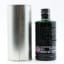 Port Charlotte Valinch SHC:01 2006 11 Year Old 50cl