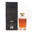 Amrut 10 Year Old Chairman’s Reserve ‘Greedy Angels’