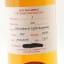 Springbank 2016 7 Year Old Duty Paid Sample