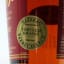 W.L. Weller Antique 107 Sazerac Barrel Select By Fortnum & Mason 75cl