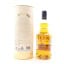 Old Pulteney 12 Year Old