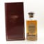 Knockando 1965 Extra Old Reserve 75cl