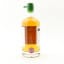 Sheffield Distillery Elderflower & Apricot Assay Gin