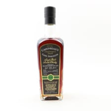 Dailuaineglenlivet 2009 15 Cadenheads