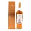 Macallan 10 Year Old