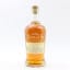 Tomatin 2010 Distillery Exclusive