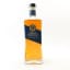 Rabbit Hole Heigold Straight Bourbon