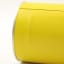 Bruichladdich WMD III Yellow Submarine 1991 25 Year Old