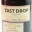 Cognac Grande Champagne Circa 1925 The Last Drop With Matching Mini 5cl