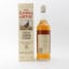 Famous Grouse 75cl