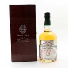 Highland Park 1997 18 Old Rare