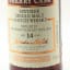 Miltonduff-Glenlivet 2008 14 Year Old Cadenhead’s