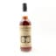 Speyside 2008 15 Year Old ‘Marketing Malt’ Whisky Sponge Edition No.14 For SBWAS