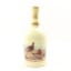 Famous Grouse Highland Decanter