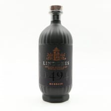 Lindores Abbey 1494 Mcdxciv Inaugural Member S Release
