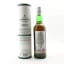 Laphroaig Cairdeas Triple Wood Feis Ile 2019