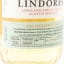 Lindores Abbey 2019 Exclusive Cask #383