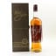 Paul John Single Cask #1615