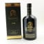 Bunnahabhain 18 Year Old