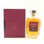 Isle Of Harris The Hearach Oloroso Cask Batch #3