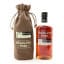 Highland Park 2003 13 Year Old Calle Cask No. 1 Single Cask #1935