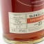 GlenAllachie 1978 23 Year Old Chieftain’s