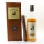 Aberlour 1970 21 Year Old with Malt Whisky Guide Book 75cl